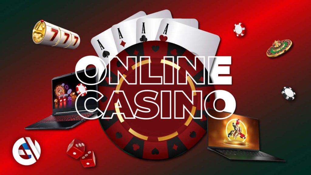YojiCasino Experiența Ta de Joc Online Ideală