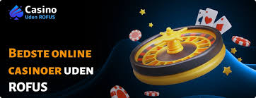 Casinoer uden Dansk Licens Bonus Alt, hvad du behøver at vide Casinoer uden Dansk Licens Bonus Alt, hvad du behøver at vide