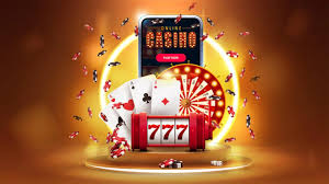 Complete Guide to WinsMania Casino Registration Process -613854089 Complete Guide to WinsMania Casino Registration Process -613854089