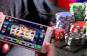 Complete Guide to WinsMania Casino Registration Process -613854089 Complete Guide to WinsMania Casino Registration Process -613854089