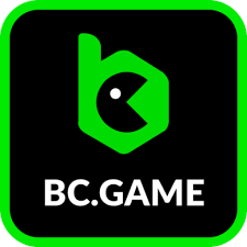 Download the Official BC.Game App for the Ultimate Gambling Experience Download the Official BC.Game App for the Ultimate Gambling Experience