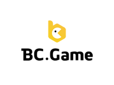 Download the Official BC.Game App for the Ultimate Gambling Experience Download the Official BC.Game App for the Ultimate Gambling Experience