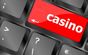 Explore the NightBet Casino App for Ultimate Gaming Experience Explore the NightBet Casino App for Ultimate Gaming Experience