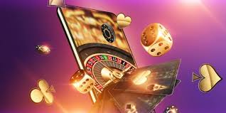 Explore the NightBet Casino App for Ultimate Gaming Experience Explore the NightBet Casino App for Ultimate Gaming Experience