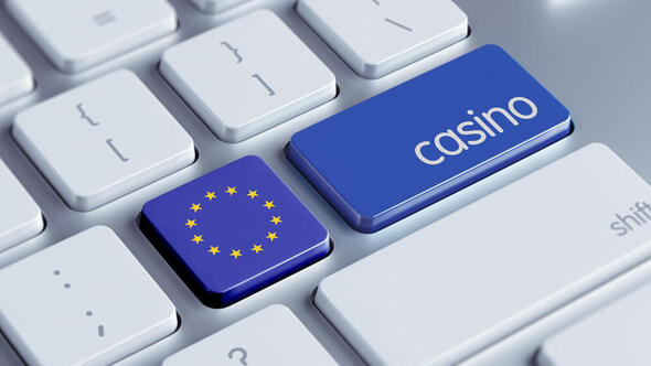 Free Spiny za Registraci Získejte Bonusy na Zahájení Hraní