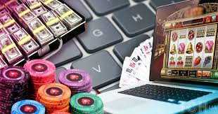 How to Register at Betnuvo Casino A Comprehensive Guide