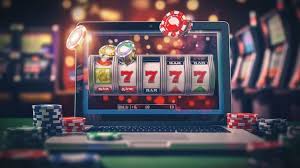 Red Ping Win Il Futuro delle Scommesse Online Red Ping Win Il Futuro delle Scommesse Online