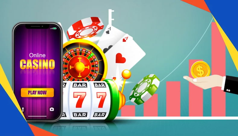 Beste Betting Sites i Norge Din Ultimate Guide Beste Betting Sites i Norge Din Ultimate Guide