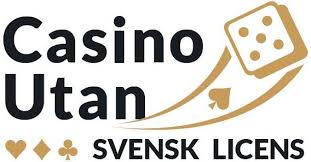 Bästa Utländska Casino Guiden till De Topp Ranks Online Spelplattformar Bästa Utländska Casino Guiden till De Topp Ranks Online Spelplattformar
