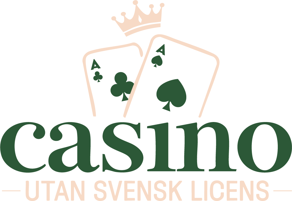 Bästa Utländska Casino Guiden till De Topp Ranks Online Spelplattformar Bästa Utländska Casino Guiden till De Topp Ranks Online Spelplattformar