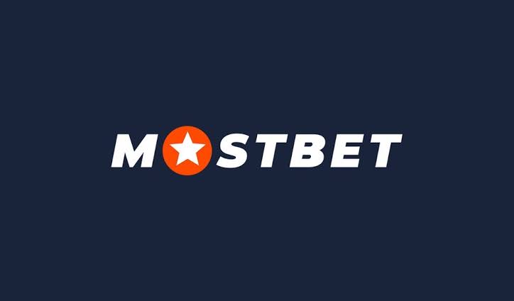 Mostbet Aviator Qimor O'yinida Yangiliklar va Takliflar Mostbet Aviator Qimor O'yinida Yangiliklar va Takliflar