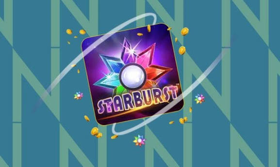 Starburst Dansk En Udforskning af Smagene Starburst Dansk En Udforskning af Smagene