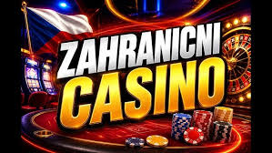 Zahraniční Casino No Deposit Bonus Vše, co potřebujete vědět Zahraniční Casino No Deposit Bonus Vše, co potřebujete vědět